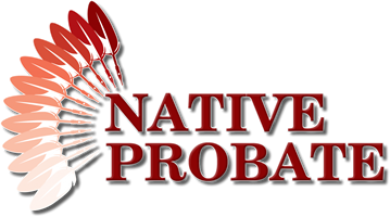 Native Probate